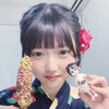 だぁ🧸💫