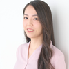 Kaori👩‍💻🪛ﾘｽﾅｰ