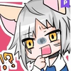 そら