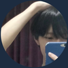 せな
