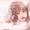 🌸 ぴ ぴ 🌸 