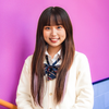 ☪ るうな ♏ #日本制服アワード