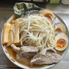 埼玉のしんちゃん