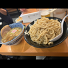 おにゃん