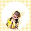 ふ み の 🐒🌈
