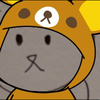 🍑クマン🎰　　