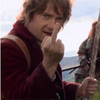 ✌(*｀Д´*)✌