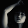 江野 多美