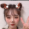 翔🍠🐰⛄️