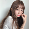 ゆり🌷❣️