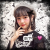 ♡ ありのすのあや ♡