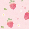 いちごミルク🍓