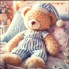 プーさん🧸