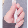 𝒚𝒖𝒌𝒊𝒏𝒐