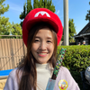 しお🧸🍓