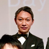 KO ◢◤MAKIRIN