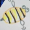 ハチブンブン🐝 
