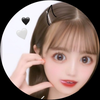 なな