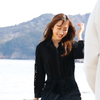 河合ゆな #三重県美少女図鑑