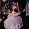 かり