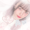 た ぴ . 🤷‍♀️