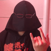 きんけつごっどぉ応援隊