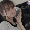 🌸いさきたん🌸