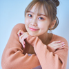 きららん👼🏻💫