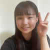 まなみ🧚‍♀️💎