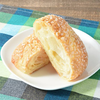 パンだもん🍈🍞 (パンだまん)