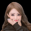 Non🧞‍♀️#どらちゃん🎖️💙公認MG