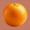 配信休止中の🍊