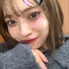はな🐝7️⃣#東京美少女図鑑