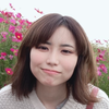 ほりえ🍔🦸‍♀️美少女図鑑Award2023