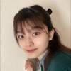 しーのん🍜🎀#美少女図鑑AWARD