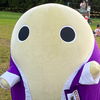 まめつぶ(꜆꜄ ˙꒳˙)꜆꜄꜆ 👼🌺
