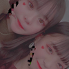 ゆめ