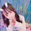 🌈💋💄かな