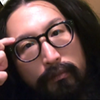 りり