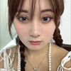 はゆみ