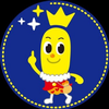 ターン王子　