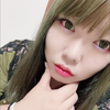 💋0744⑅︎◡̈︎*