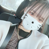 からん🦏💍💖