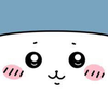 ‬ハチワレ