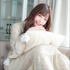 ほのか🐣🌼#美人百花21時~🔥