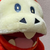 てんちゃん