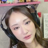 自粛Dog
