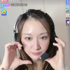 自粛Dog