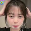 自粛Dog