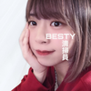 🐧saya🐢【そして伝説へ…】